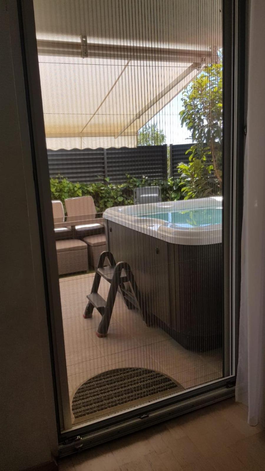 Salvia Apartment With Private Jacuzzi Split Eksteriør bilde