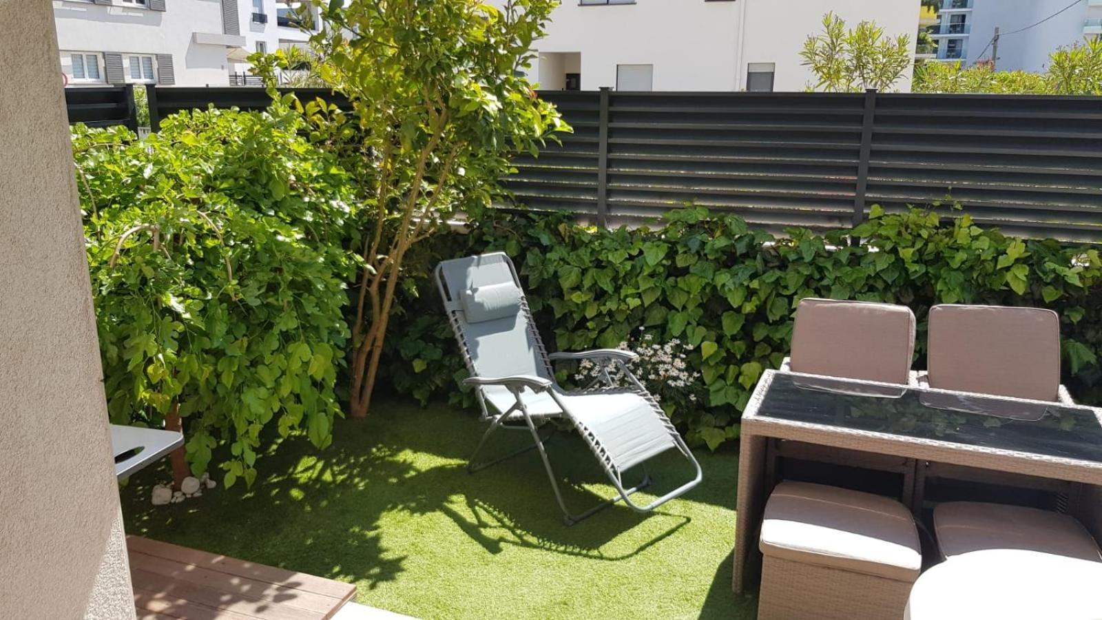 Salvia Apartment With Private Jacuzzi Split Eksteriør bilde